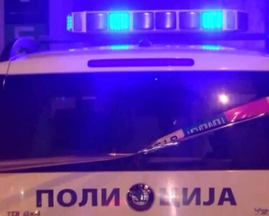 10 yaşındaki &ccedil;ocuğa ara&ccedil; &ccedil;arptı: S&uuml;r&uuml;c&uuml; g&ouml;zaltında