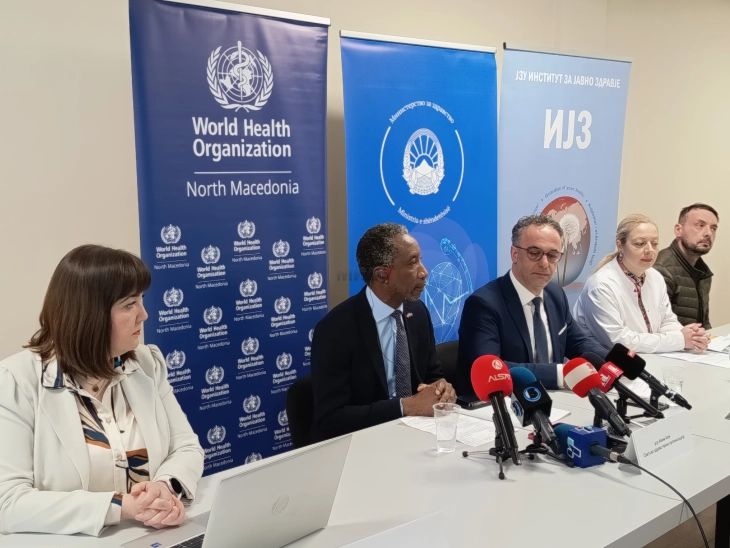 13-15 yaş arasında t&uuml;t&uuml;n kullanımı y&uuml;zde 13,6&rsquo;ya ulaştı: Yeni yasayla &ouml;nlem geliyor