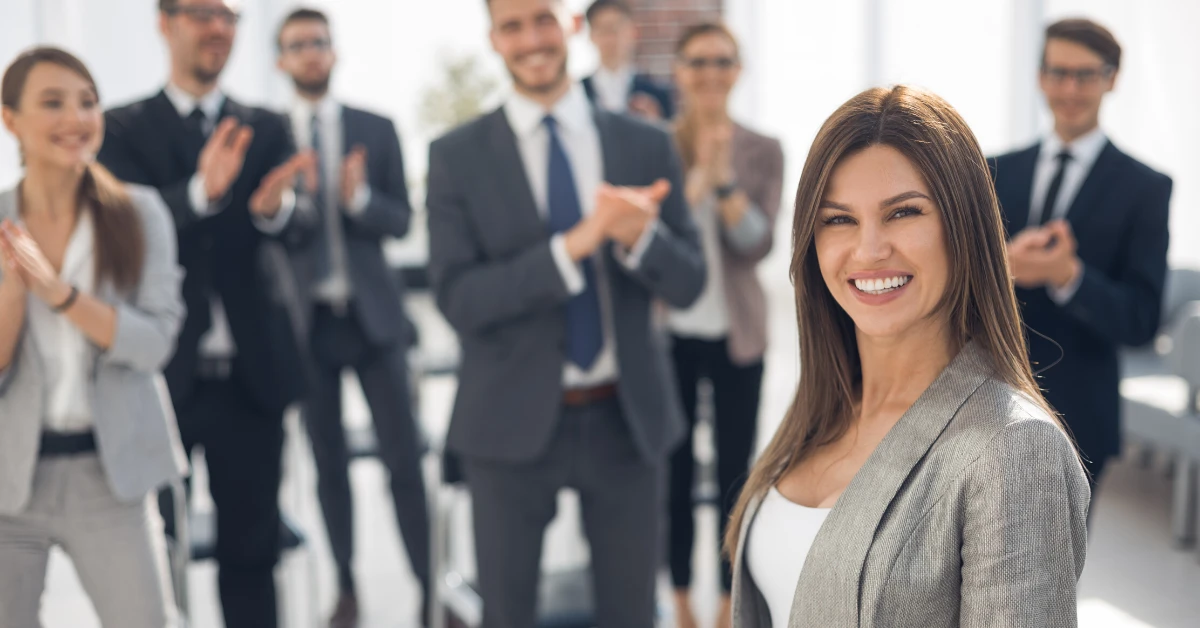 2025 yılında doktora ve y&uuml;ksek lisansta kadınlar &ccedil;oğunlukta