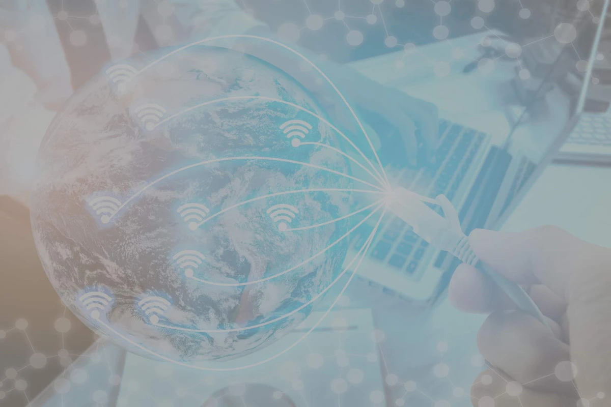 2025&rsquo;te &uuml;lke genelinde 259 teknik izleme etkinleştirildi