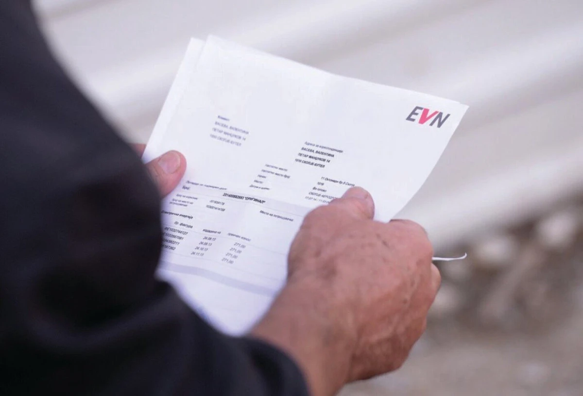 2026'ya elektrik zammıyla girildi