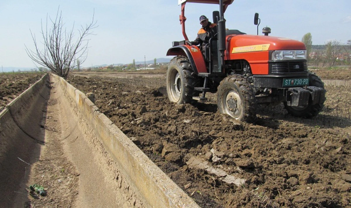 2027&rsquo;den itibaren s&uuml;bvansiyon takvimi: &Ccedil;ift&ccedil;iler &ouml;deme tarihlerini &ouml;nceden bilecek