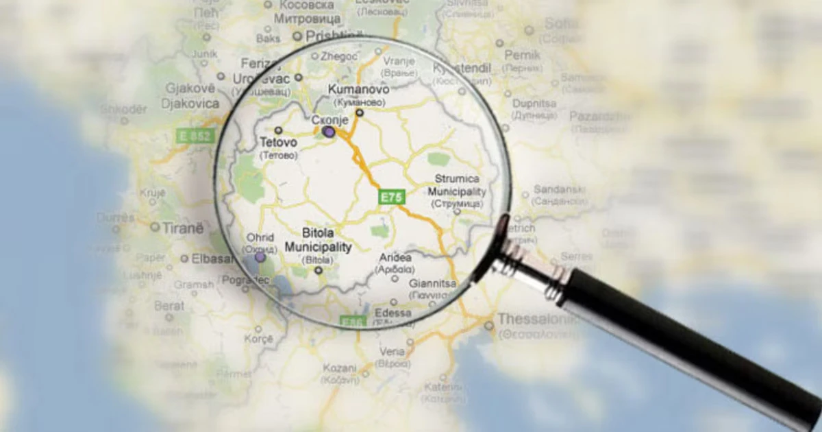 2031 n&uuml;fus sayımı elektronik ve idari kaynaklara dayalı olacak