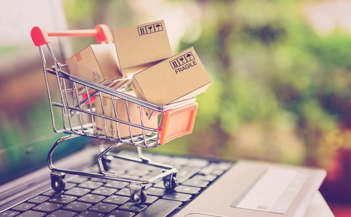 22 avroluk g&ouml;nderilerde kriz: Postane yoğunluk nedeniyle sabır istedi