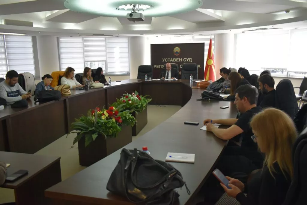 2.345 &ccedil;alışanı ilgilendiriyor: K&uuml;lt&uuml;rde maaş sistemi yargıda