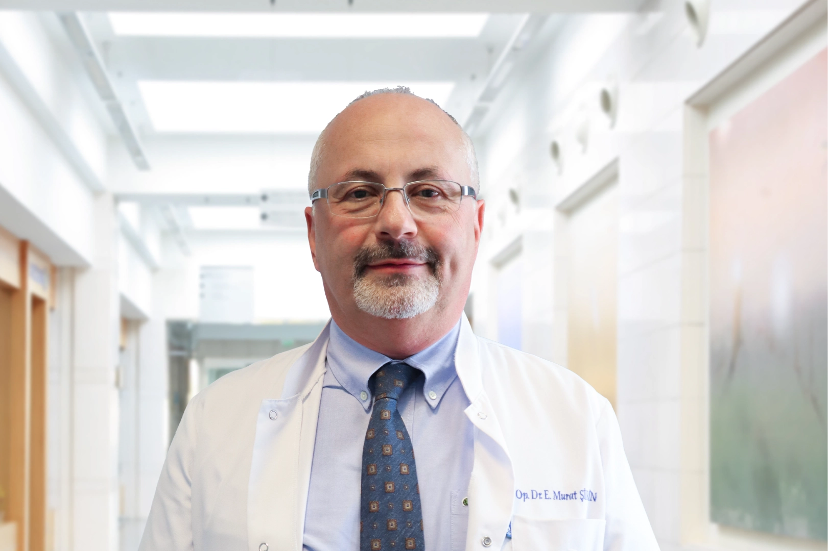 Burun Tıkanıklığı Neden Gece Saatlerinde Artıyor?