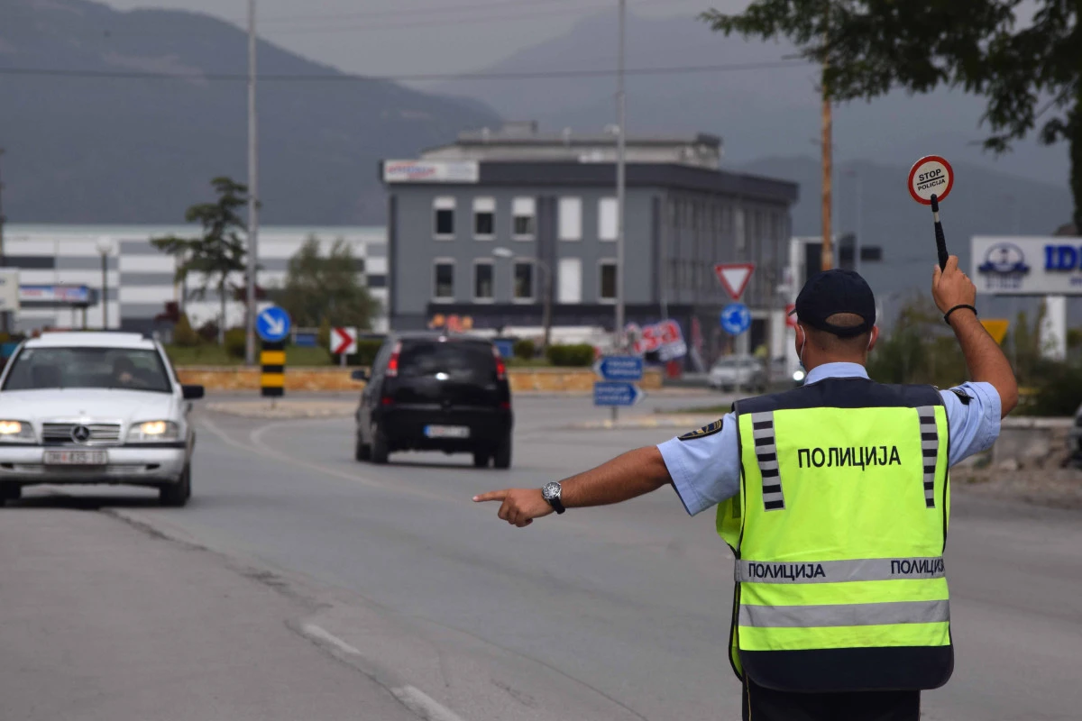 2.56 promil alkoll&uuml; s&uuml;r&uuml;c&uuml; kaza yaptı