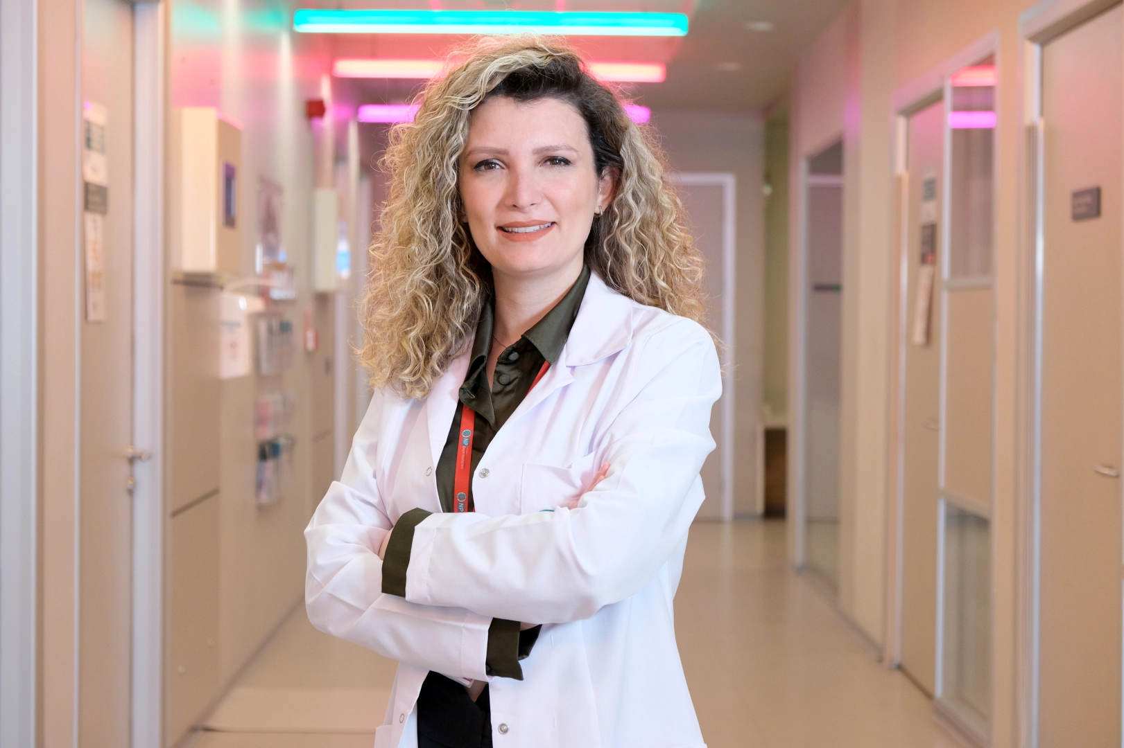 Yapay zeka konforu psikolojik riskler barındırıyor