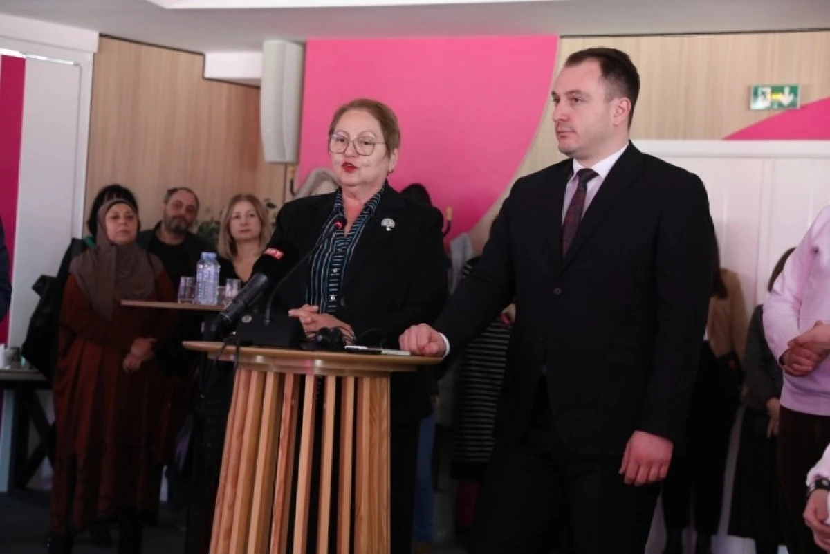 34 akran şiddeti vakası bildirildi, &ccedil;evrimi&ccedil;i şiddet kayıtlarda g&ouml;r&uuml;nm&uuml;yor