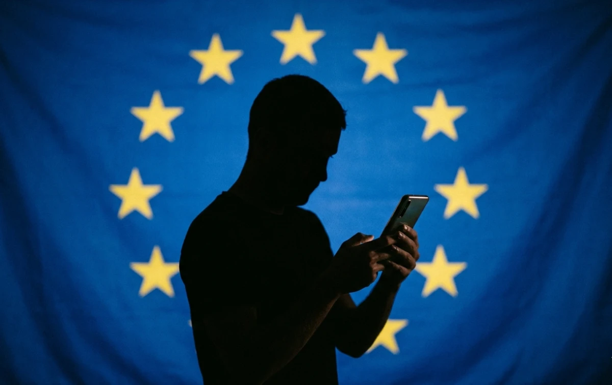 AB&rsquo;den Batı Balkanlar&rsquo;a dolaşım m&uuml;jdesi: &ldquo;Evde Gibi&rdquo; kullanım g&uuml;ndemde