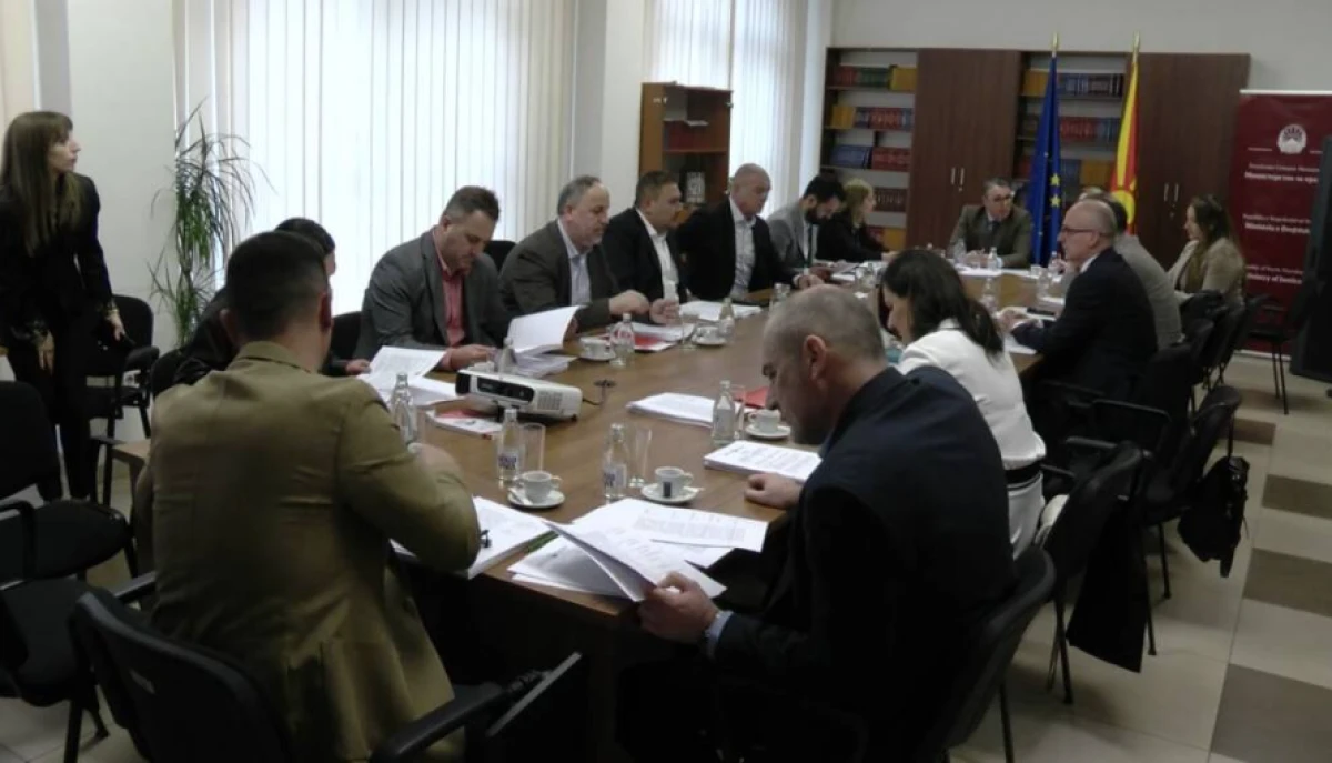 AGİT/ODIHR tavsiyeleri Se&ccedil;im Yasası'nın temelini oluşturacak