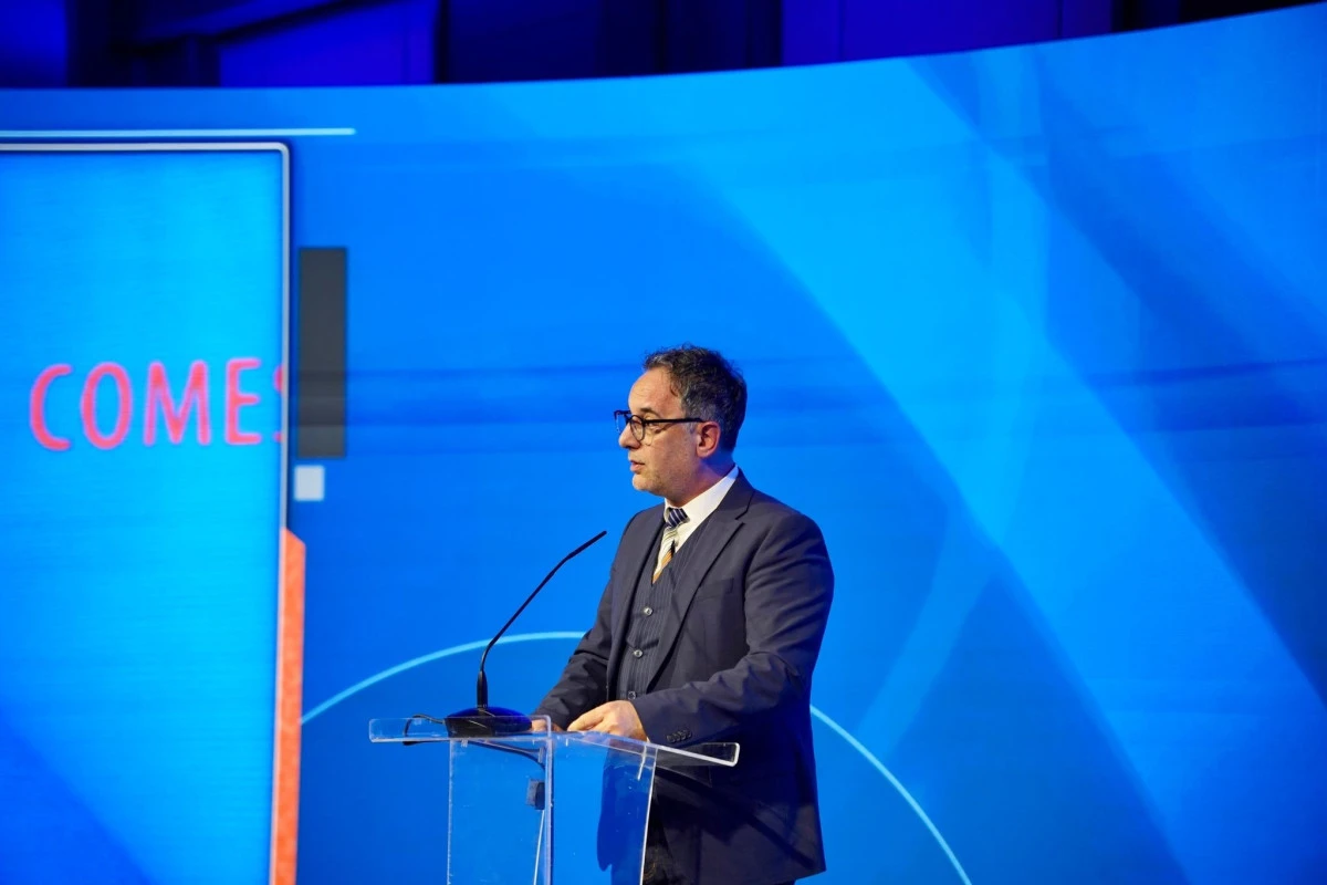 Aliu&rsquo;dan yeni İla&ccedil; Yasası: Onay ve kayıt s&uuml;re&ccedil;leri hızlanacak