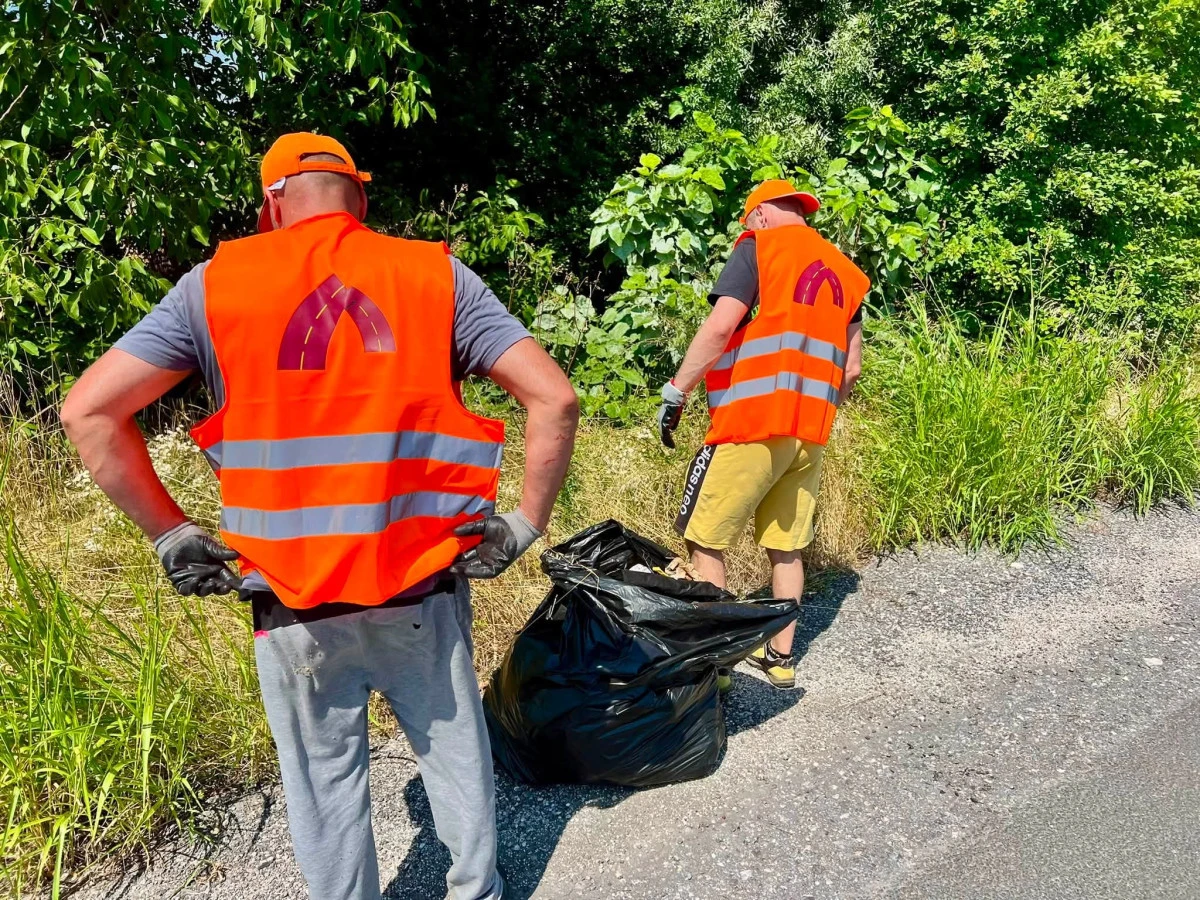 Ana yollar 7 g&uuml;n boyunca h&uuml;k&uuml;ml&uuml;ler tarafından temizlenecek
