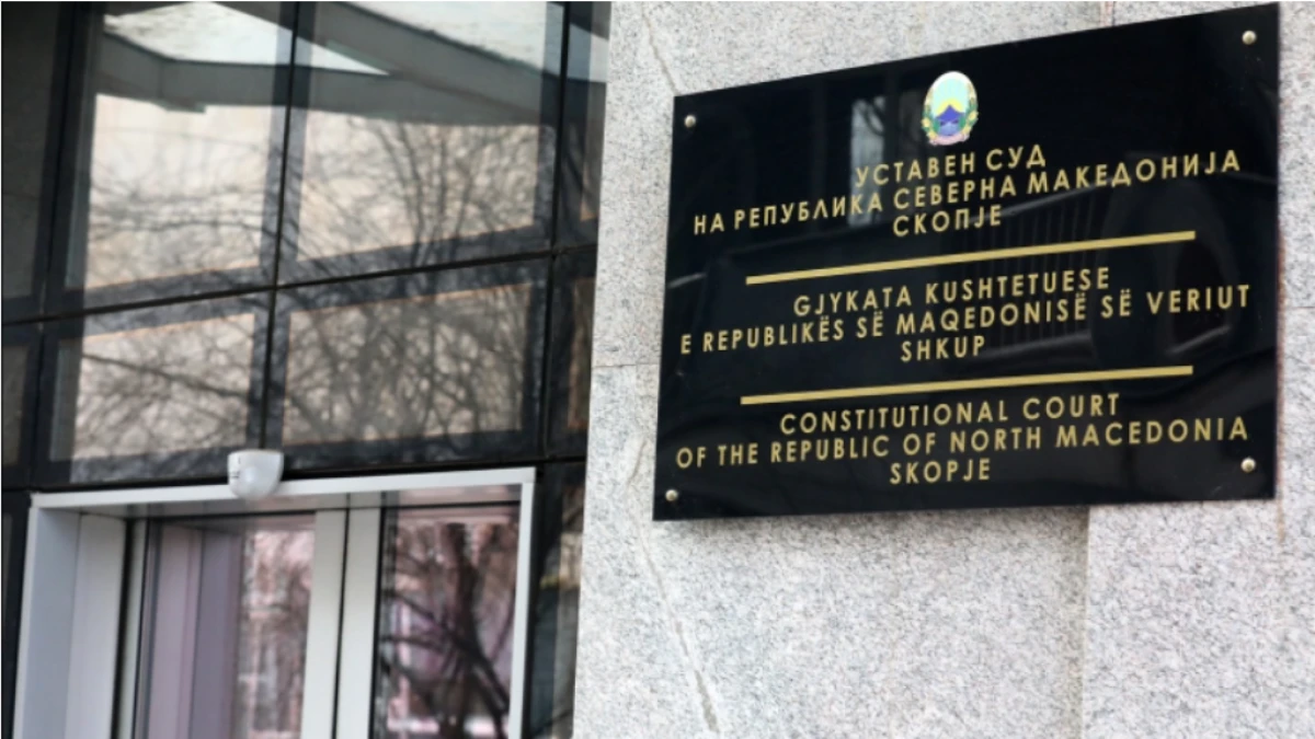 Anayasa Mahkemesi'nden emekli maaşları kararı: Lineer artış y&uuml;r&uuml;rl&uuml;kte kalacak