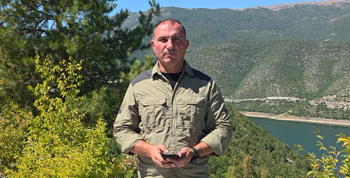 Angelov uyardı: &Uuml;lkede altı yangın h&acirc;l&acirc; aktif, bir kıvılcım felakete yol a&ccedil;abilir
