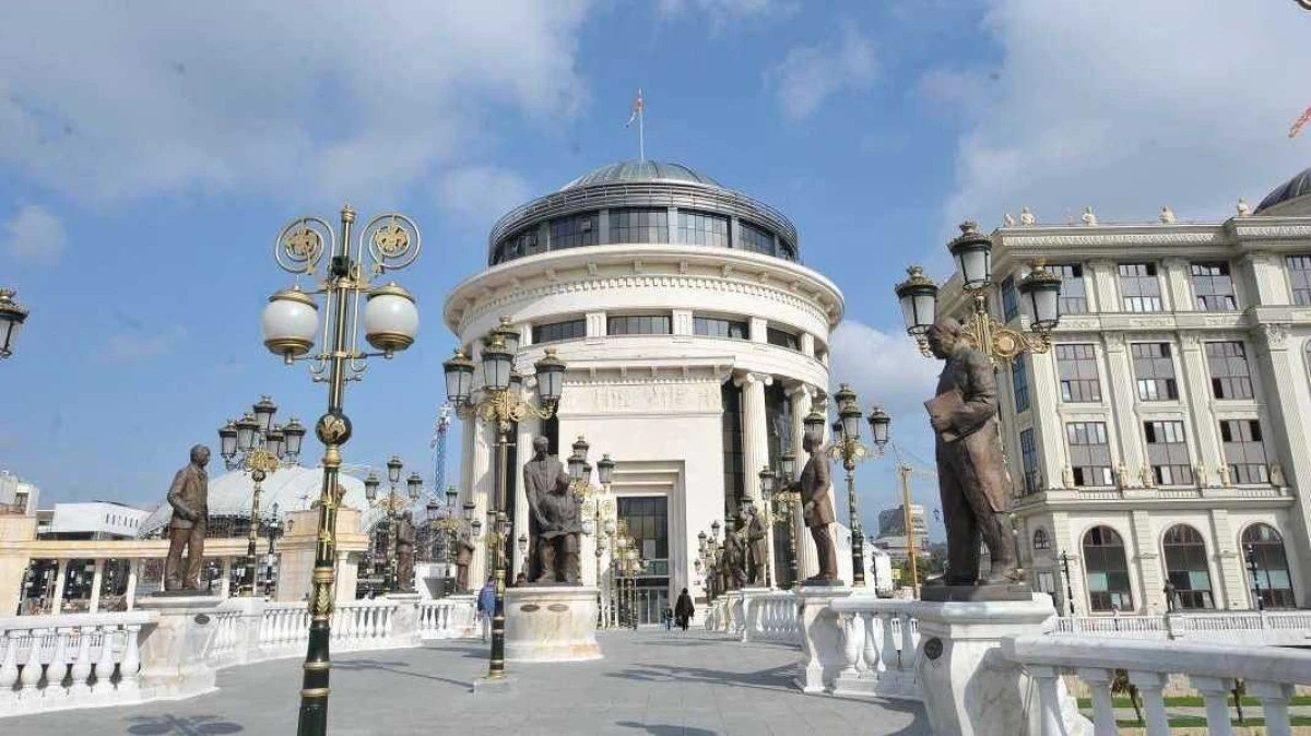 Anne ve k&uuml;&ccedil;&uuml;k kızın &ouml;l&uuml;m&uuml;: Savcılık t&uuml;m raporları istedi, soruşturma derinleşiyor