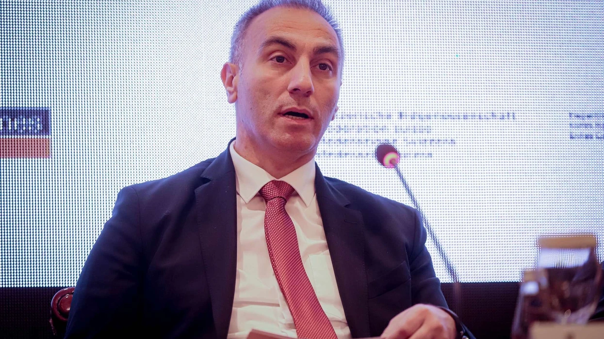 Artan Grubi'nin ev hapsi uzatıldı