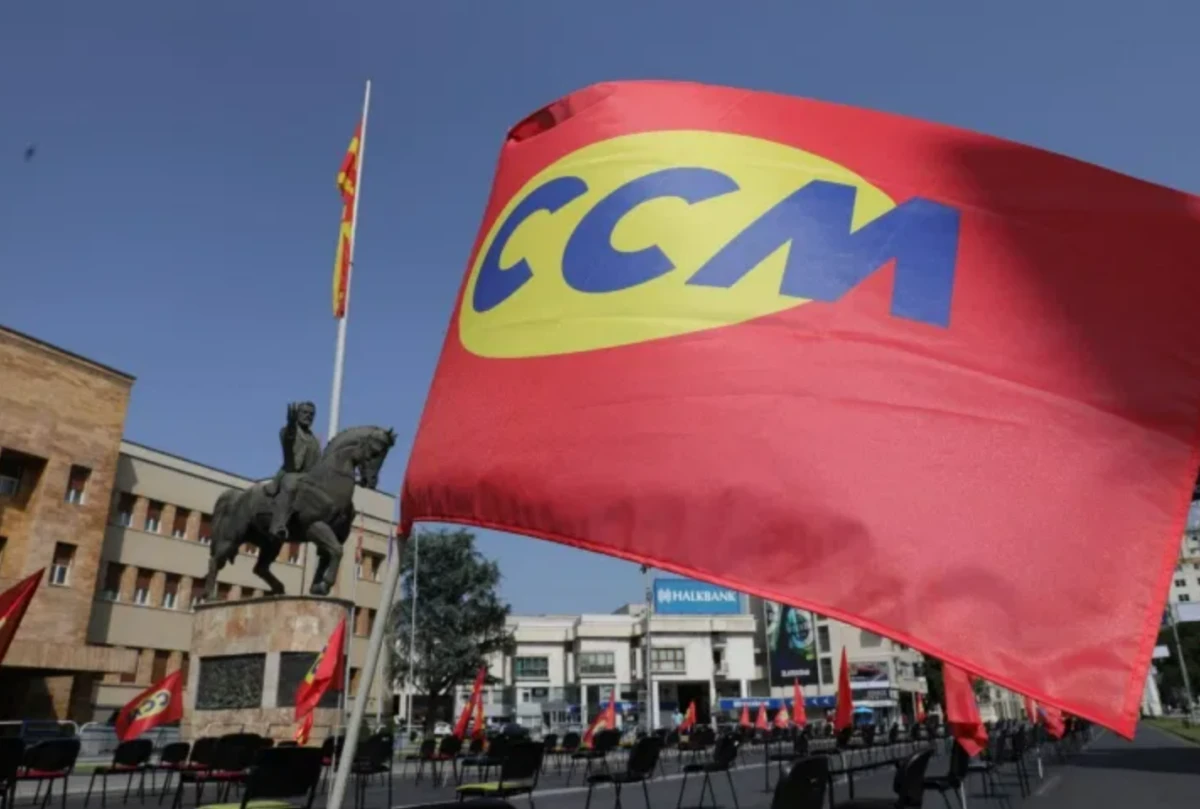 Asgari &uuml;cret 600 avro olur mu? Sosyal taraflar karşı karşıya