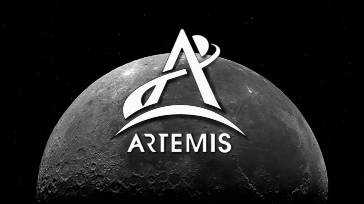 Ay&rsquo;a d&ouml;n&uuml;ş: NASA insanlı g&ouml;reve hazır