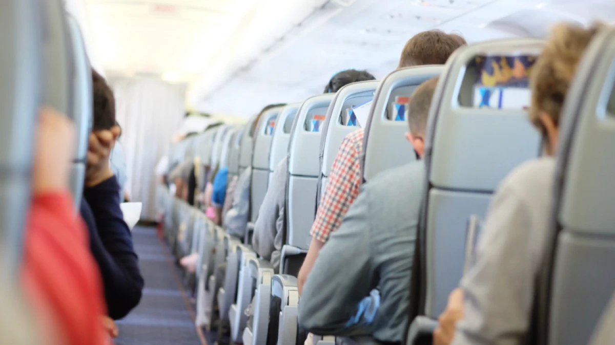 BAE&rsquo;den &Uuml;sk&uuml;p&rsquo;e yeni tahliye u&ccedil;uşu d&uuml;zenlenecek