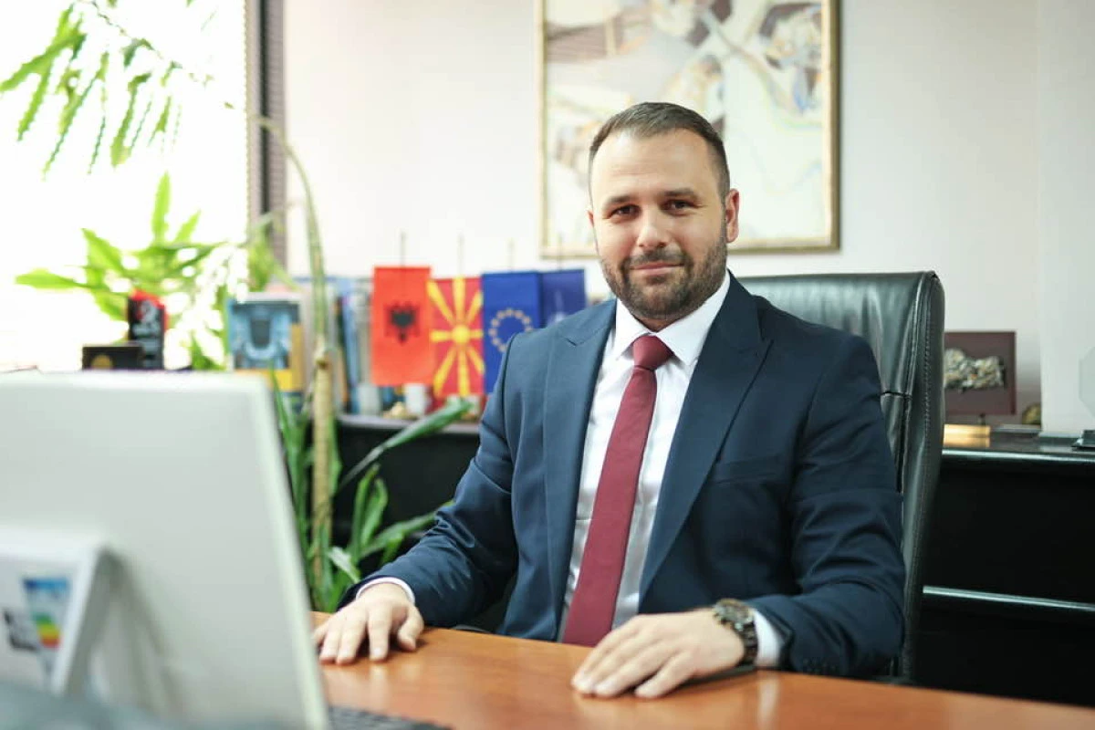 Bakan Durmişi'den fiyat a&ccedil;ıklaması: Toptan fiyatlar d&uuml;ş&uuml;yor, ama raflara yansımıyor