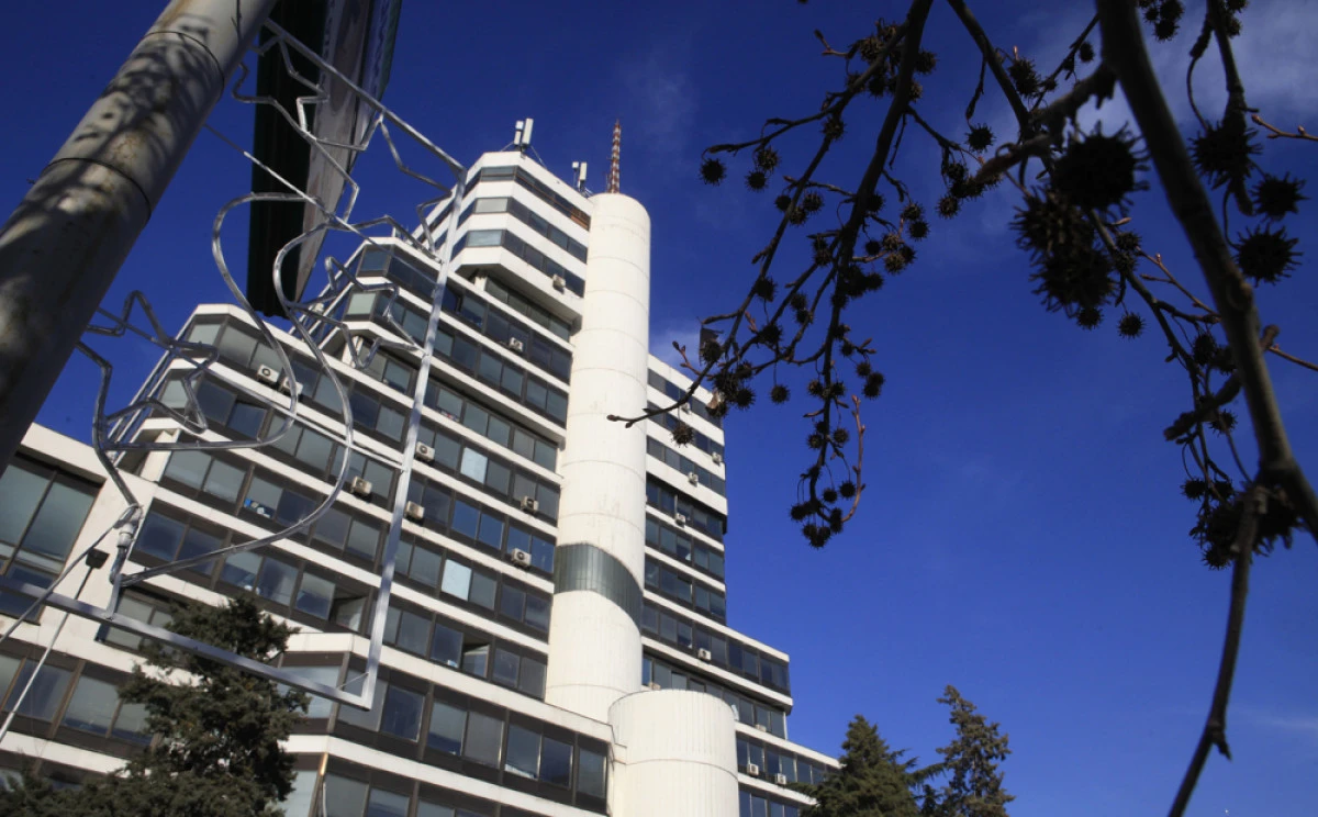 Bakanlık &uuml;niversiteleri dolaşıyor: Hedef kapsayıcı yasa