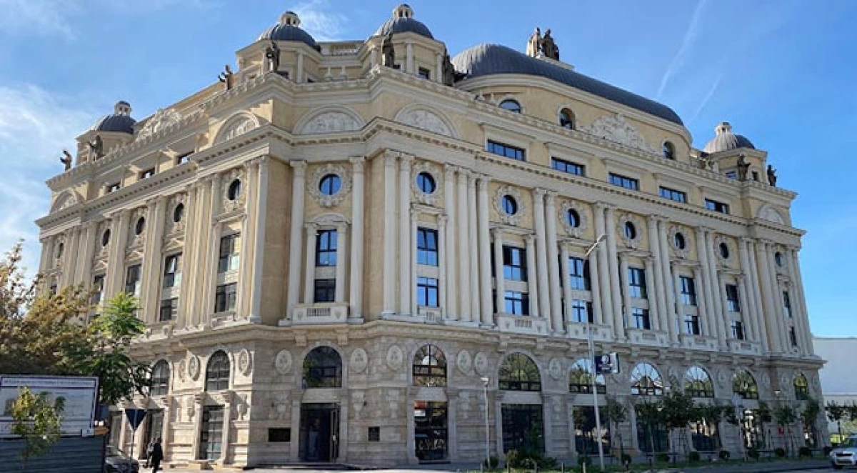 Bakanlıkta skandal: 30 laptop kayıp, ara&ccedil;lara usuls&uuml;z yakıt