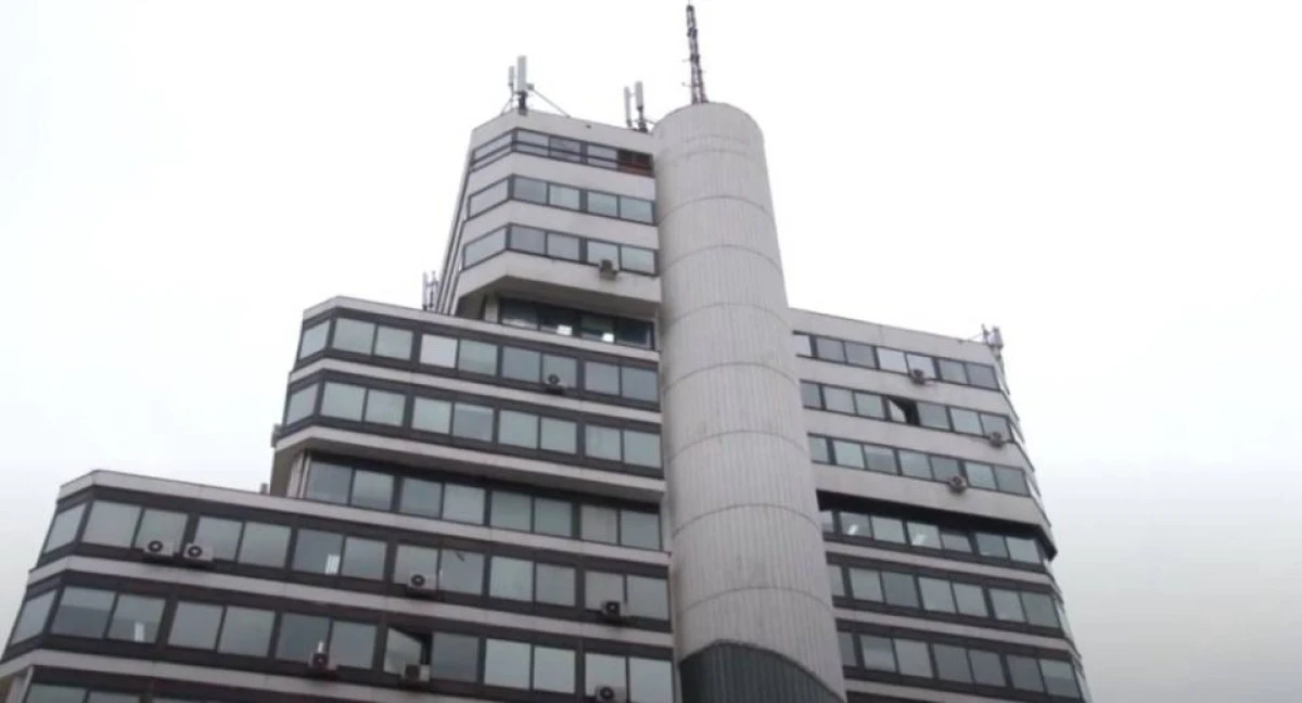 Bakanlıktan okullara koruma kalkanı: Hibe alan belediyeler belli oldu