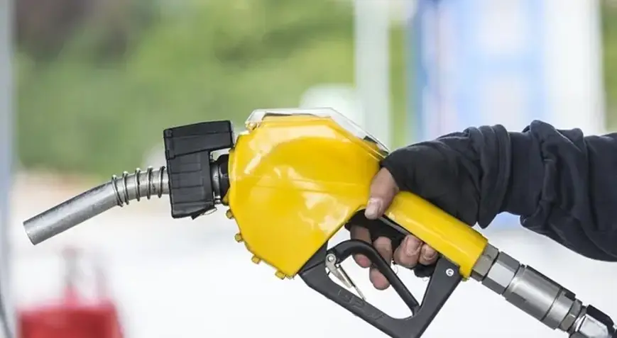 Mickoski: B&ouml;lgenin en ucuz yakıtı Makedonya'da