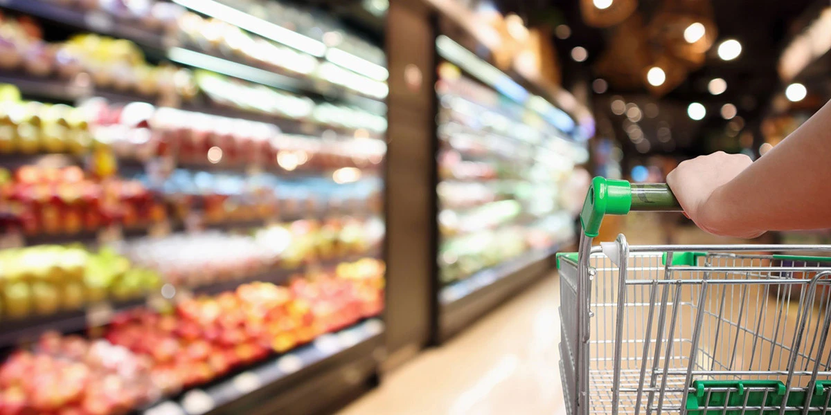 Başbakan Mickoski: Fiyat artışı ortalama %0,4, bazı &uuml;r&uuml;nlerde %10&rsquo;u aştı