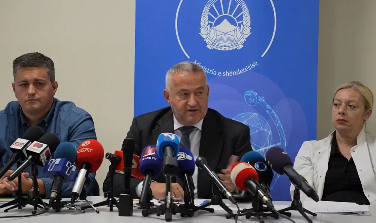 Batı Nil vir&uuml;s&uuml; salgını b&uuml;y&uuml;yor: &Ouml;l&uuml; kuşta vir&uuml;s tespit edildi, vaka sayısı 43