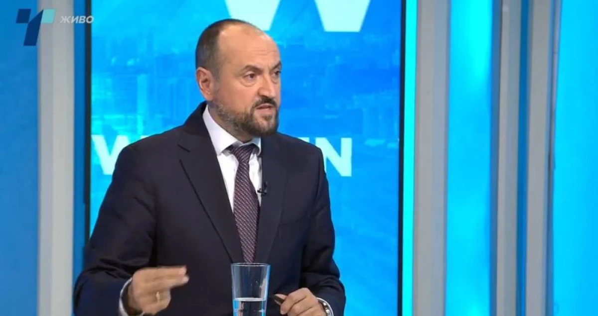 Biti&ccedil;i: Kamu borcu iki bu&ccedil;uk yılda 2,5 milyar avro arttı