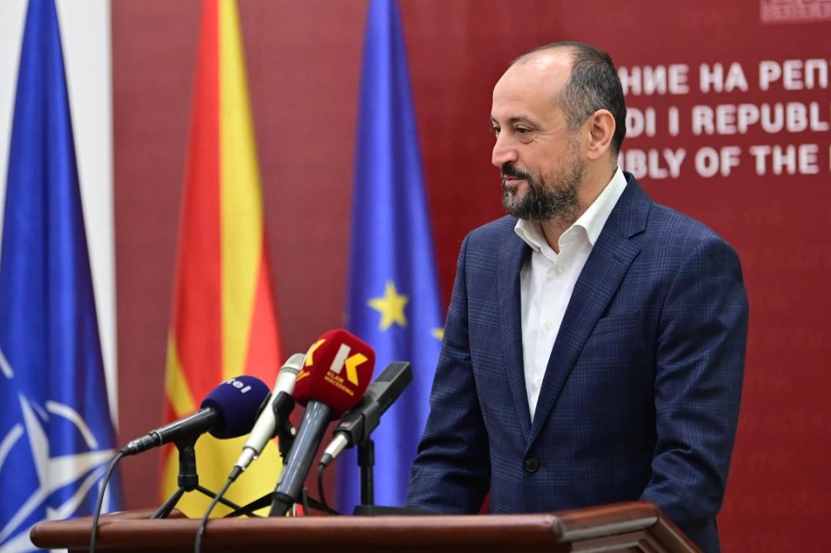 Biti&ccedil;i: Yeni devlet borcunun faizi 60 milyon euroyu aşacak