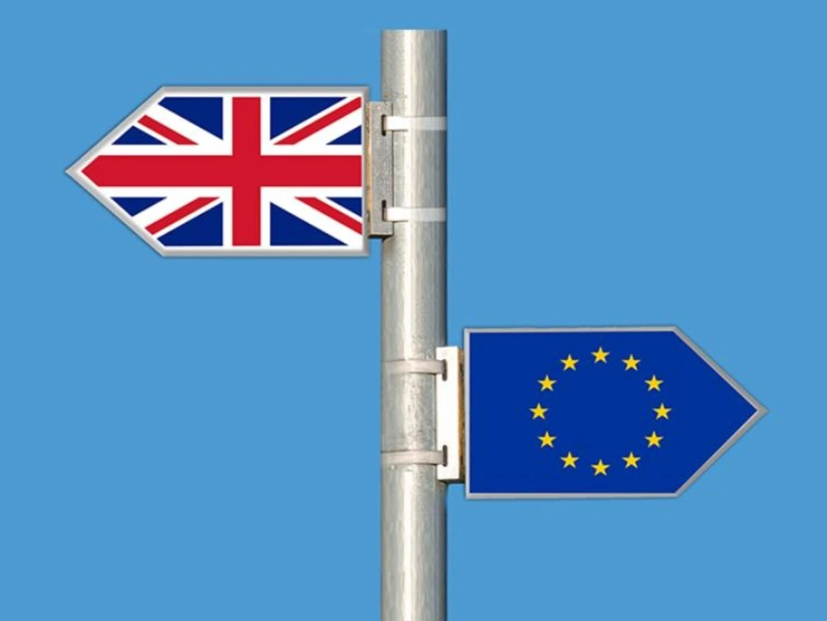 Brexit 10 yaşında: Kim kazandı, kim kaybetti?