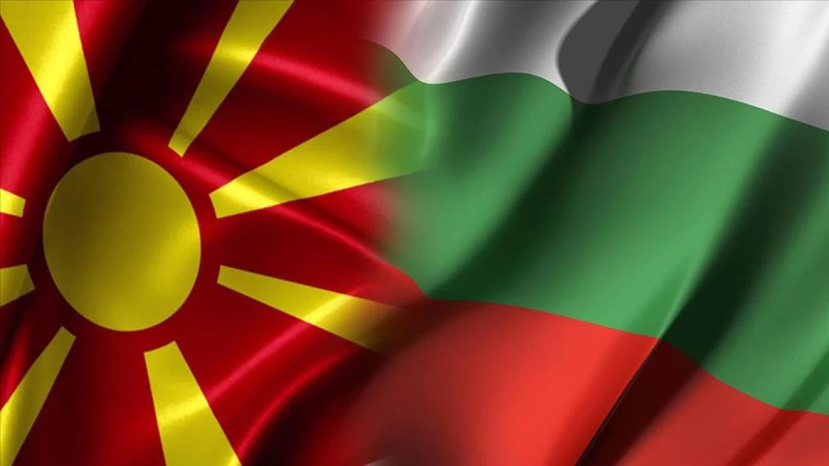 Bulgaristan, Mucunski-&Ccedil;amova g&ouml;r&uuml;şmesi &ouml;ncesi uyardı: AB konsens&uuml;s&uuml;n&uuml; aşmaya kalkışmayın