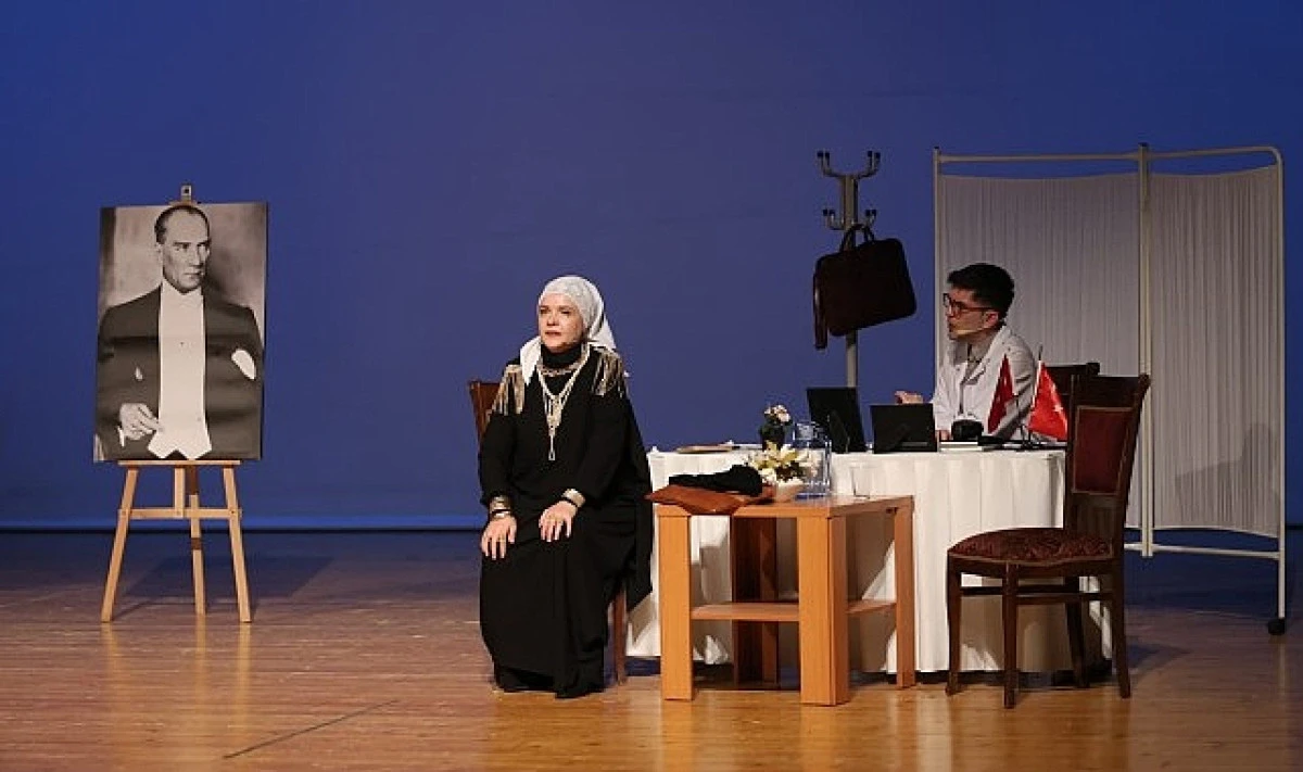 Bursa Osmangazi&rsquo;de Taksiratli Şekibe b&uuml;y&uuml;k ilgi g&ouml;rd&uuml;