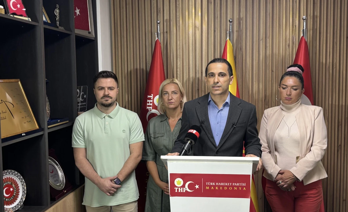 Cabir Doko: Ger&ccedil;ek temsil yetkiyle olur, sembolik g&ouml;revle değil