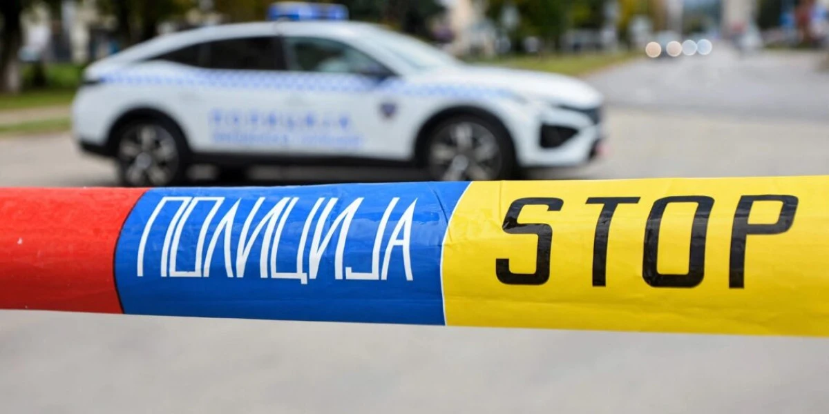 &Ccedil;air'de korkun&ccedil; kavga: 13 yaşındaki &ccedil;ocuk bı&ccedil;akla kalbinden vuruldu