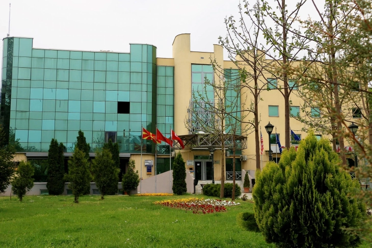 &Ccedil;ayır&rsquo;da 'K&uuml;lt&uuml;r Yazı 2026' etkinlikleri başlıyor