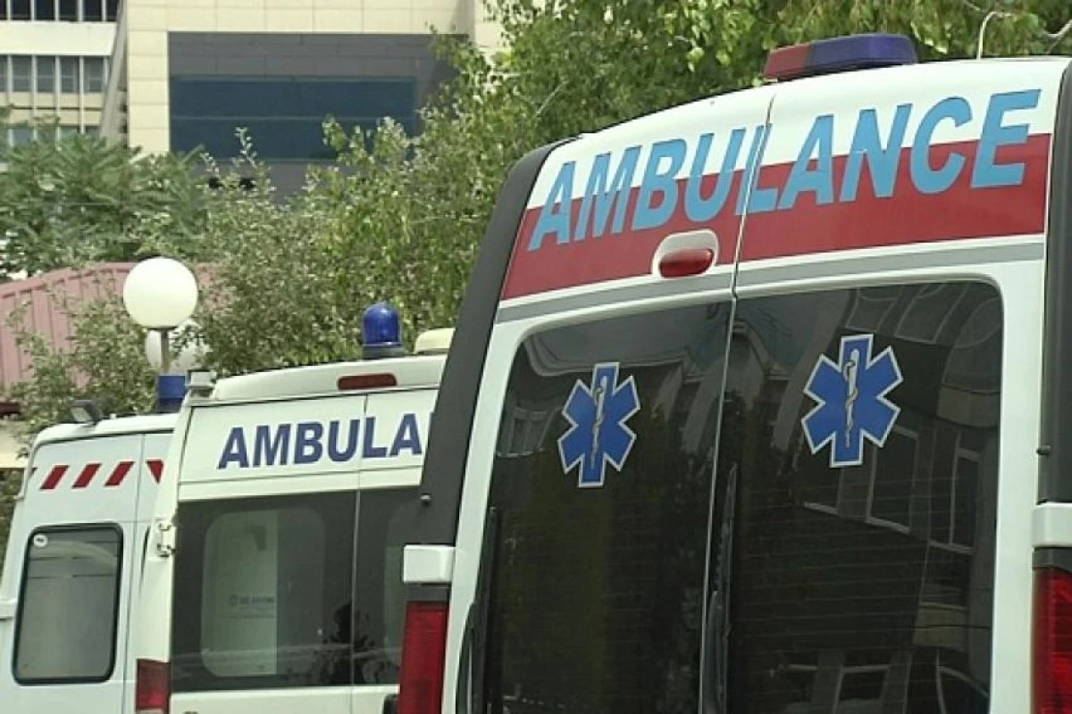 &Ccedil;ayır'daki kavgada bı&ccedil;aklanan 13 yaşındaki &ccedil;ocuk hayatını kaybetti