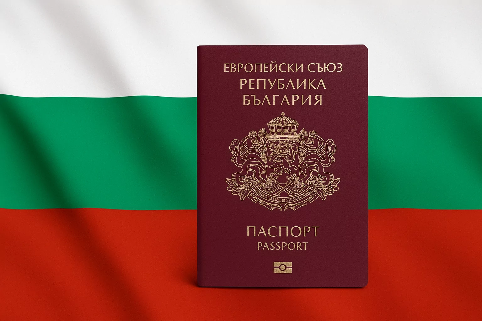 &Ccedil;ifte vatandaşlık tartışması: Bulgaristan, Makedonları vatandaşlıktan feragata zorlayabilir mi?