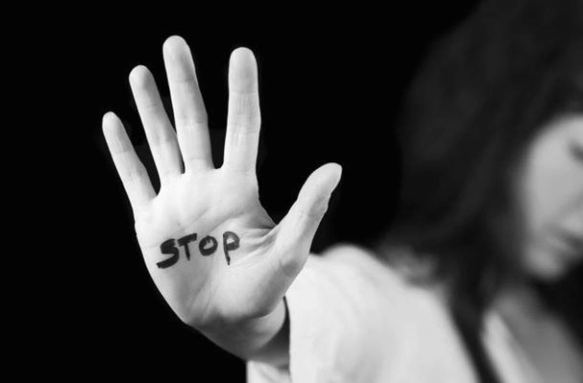 Cinsiyet Eşitliği Platformu: Aile i&ccedil;i şiddette koruma sistemi kağıt &uuml;zerinde kaldı