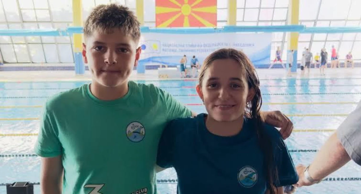 Devran Kurtis'ten ulusal şampiyonada bir madalya daha