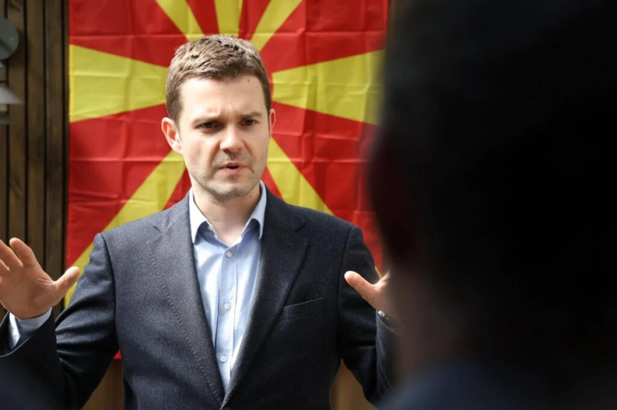 Dışişleri Bakanı Mucunski: Kriz b&ouml;lgelerinden 458 kişiyi tahliye ettik