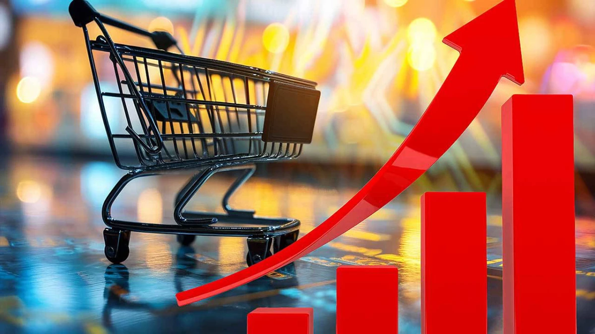 Dizel 100 denara yaklaşıyor, uzmanlardan fiyat şoku uyarısı