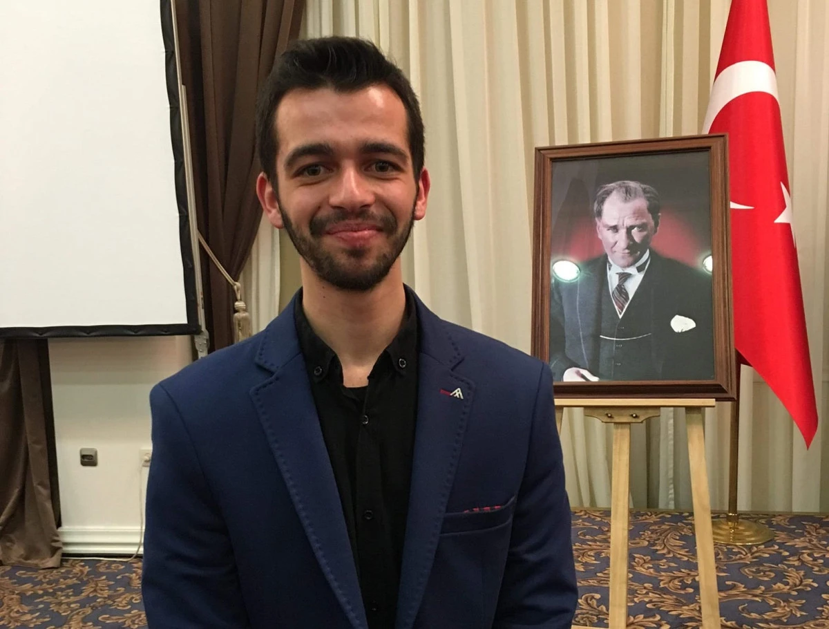 Do&ccedil;ent Dr. G&uuml;nter Mercan g&uuml;ncel analiz: Enerji şoku enflasyonu yeniden y&uuml;kseltti