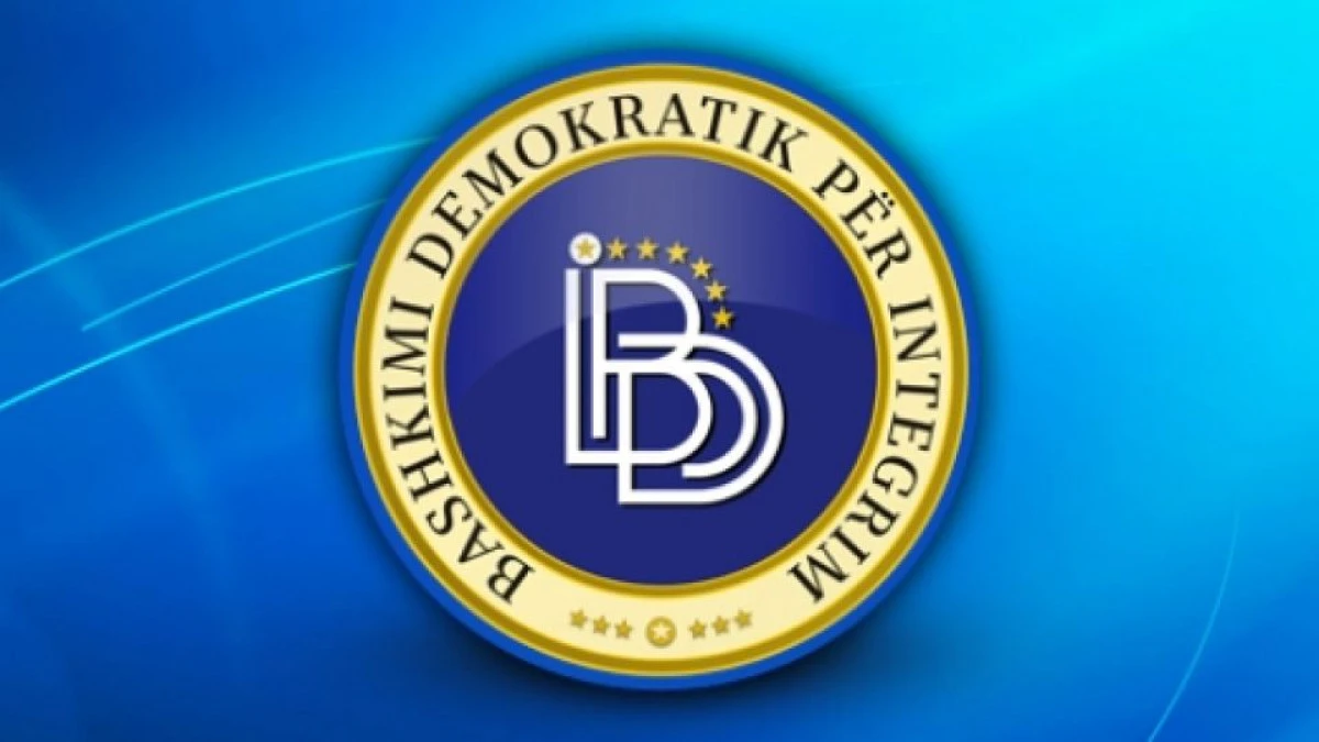 DUI, h&uuml;k&uuml;metin forum performansını topa tuttu: Davos'ta diplomatik fiyasko