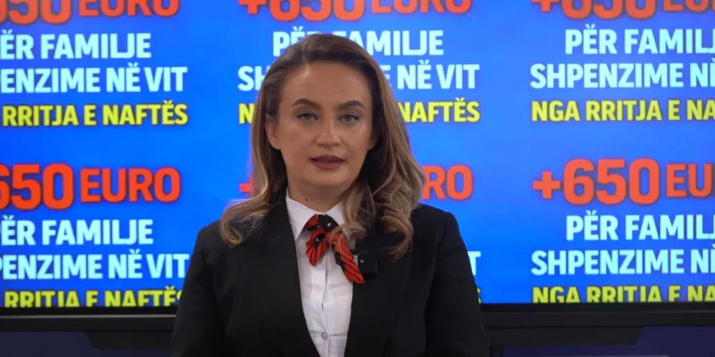 DUI: İki haftada yakıta 10 milyon avro fazla &ouml;dendi