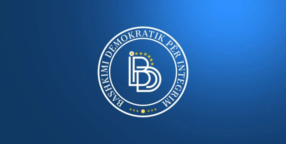 DUI: Yabancı yatırımlarda y&uuml;zde 61 d&uuml;ş&uuml;ş, bu bir alarm