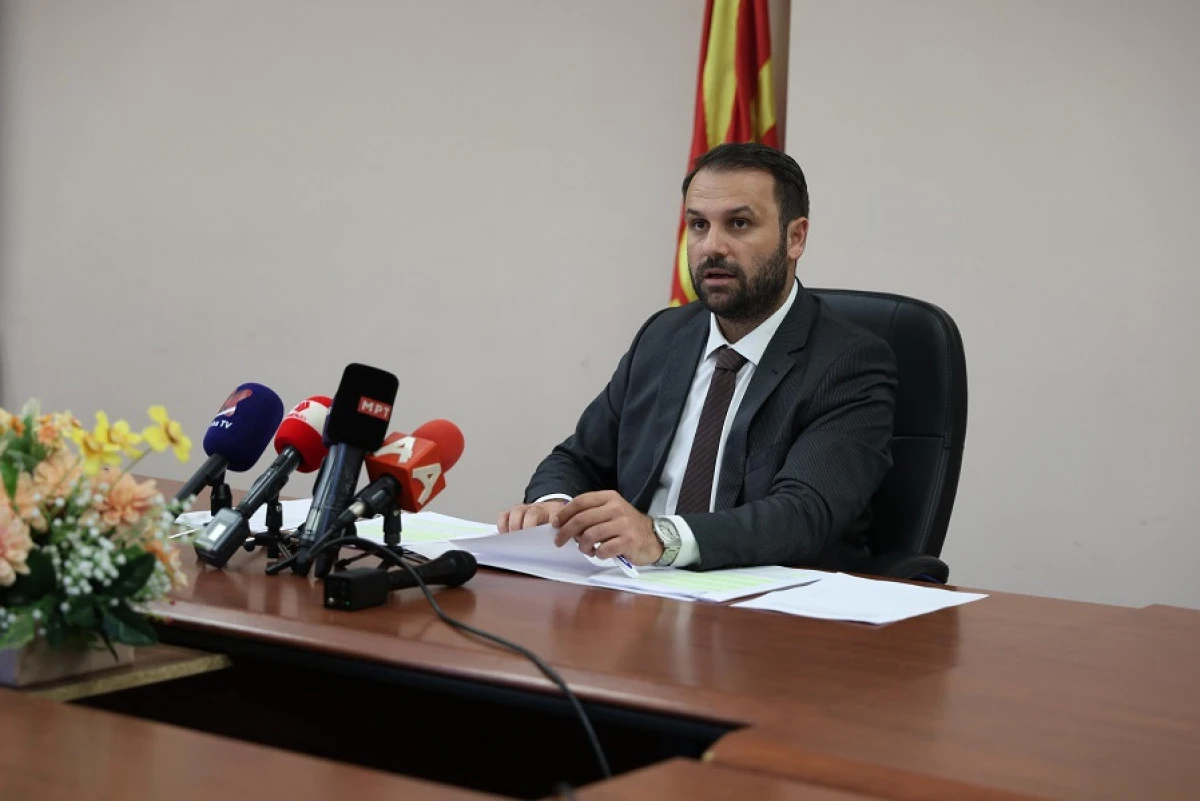 Durmişi: Asgari &uuml;cret form&uuml;l&uuml;n&uuml; değiştirmeye a&ccedil;ığız